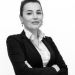 Nataliya DONSKYY