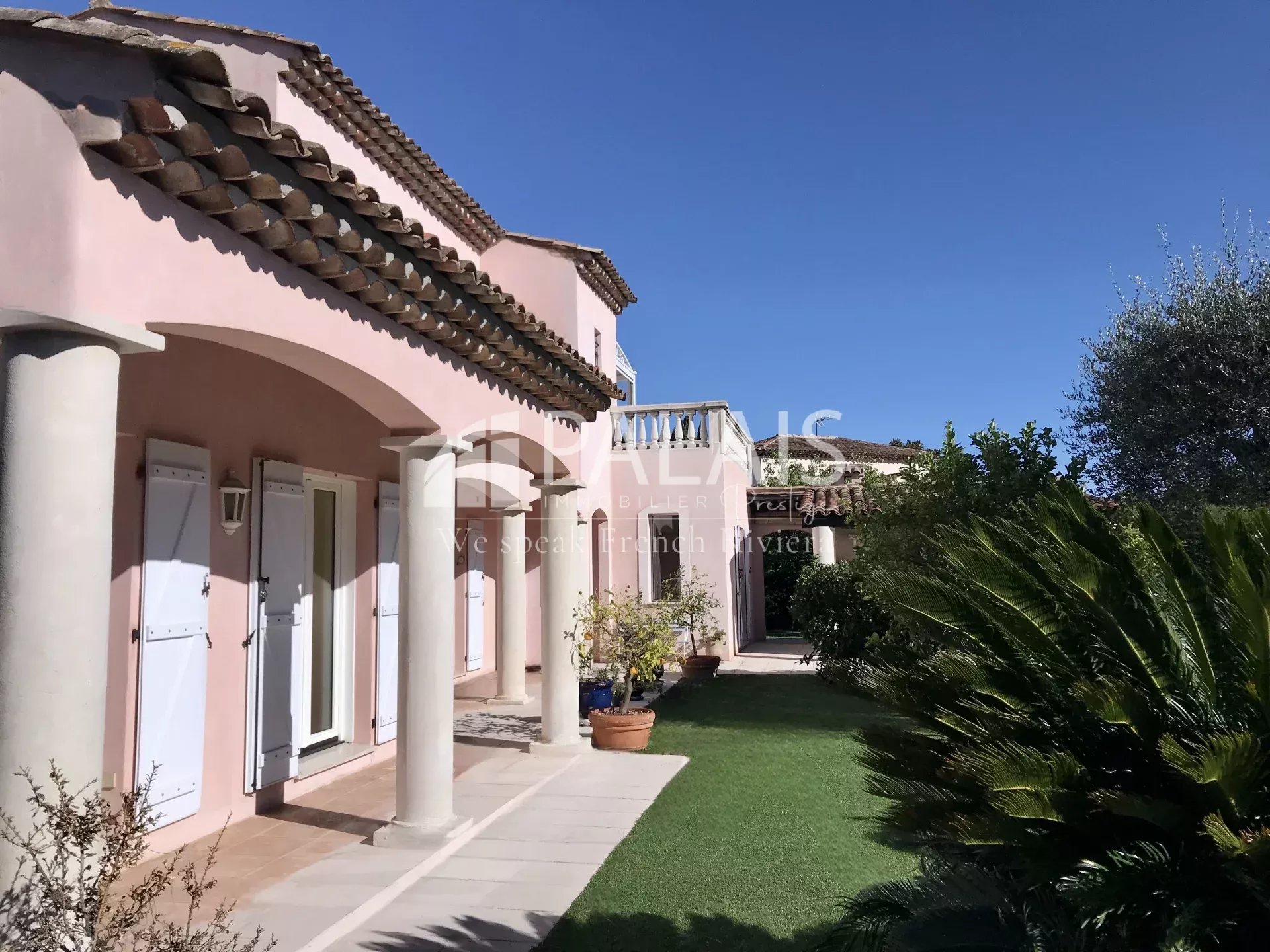 Property Image 4