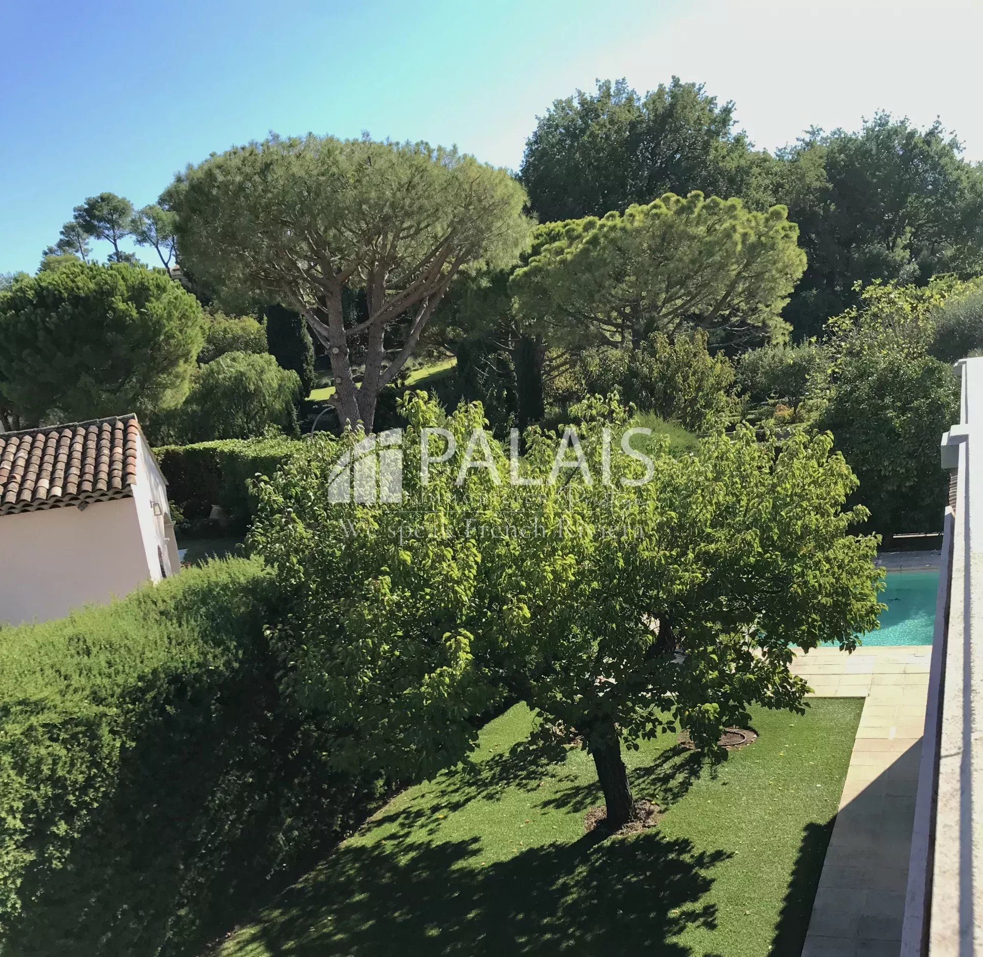 Property Image 12