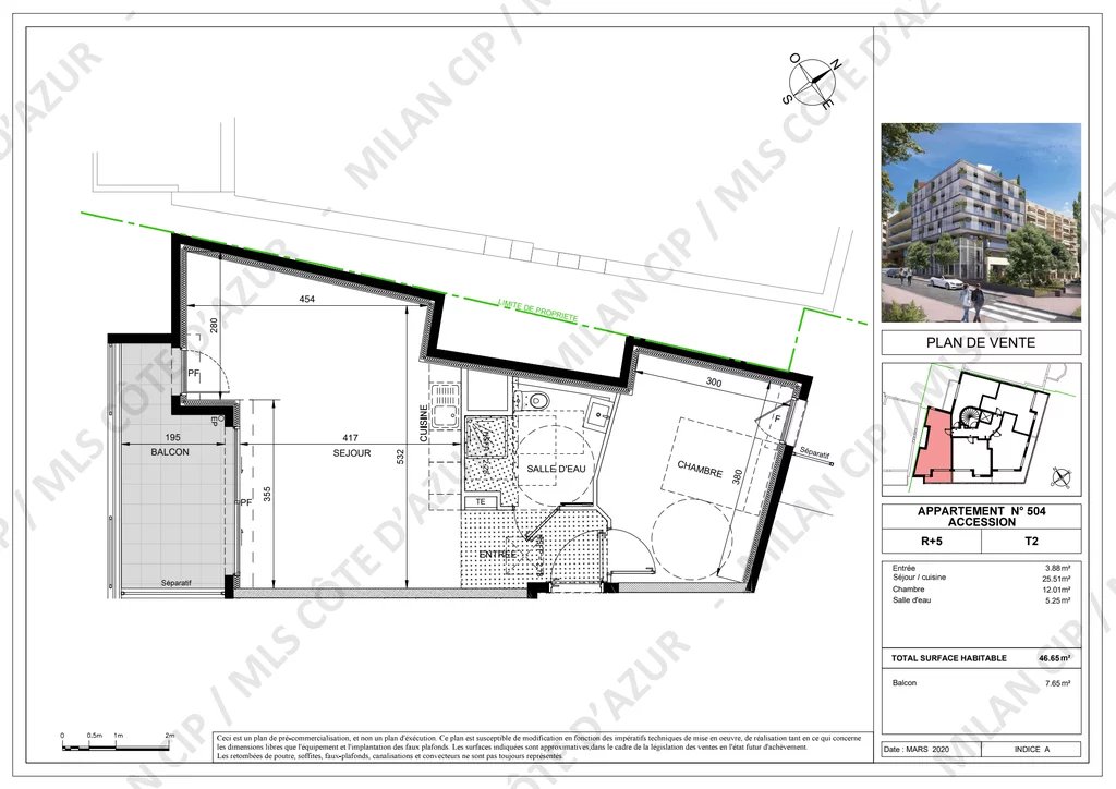 Property Image 7