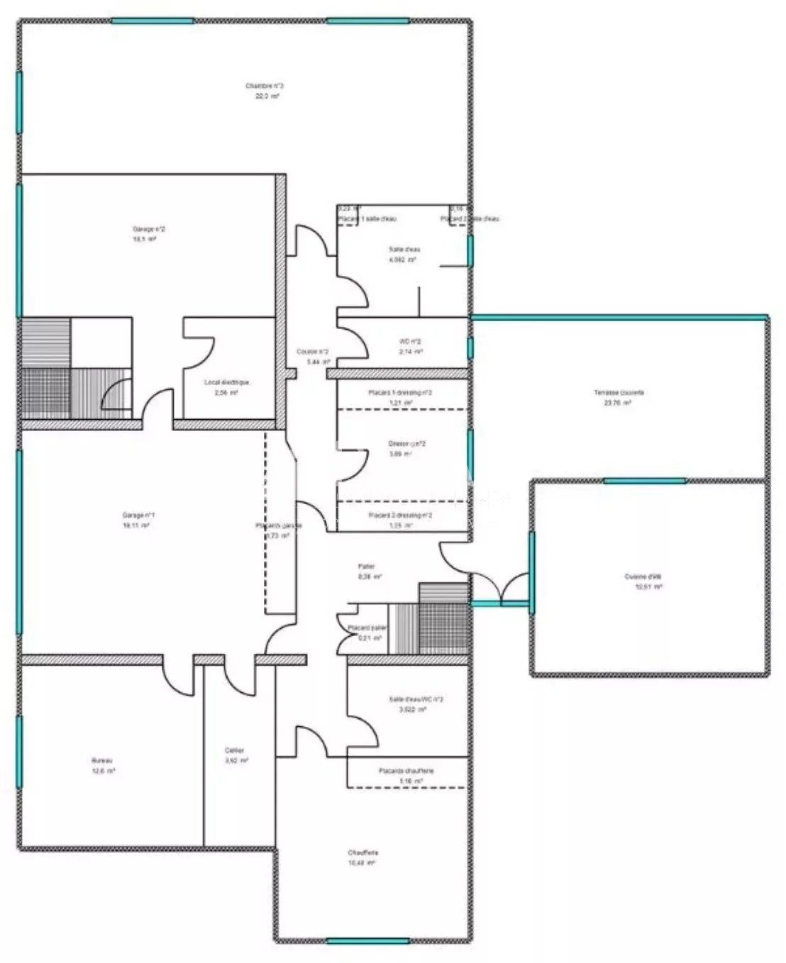Property Image 20
