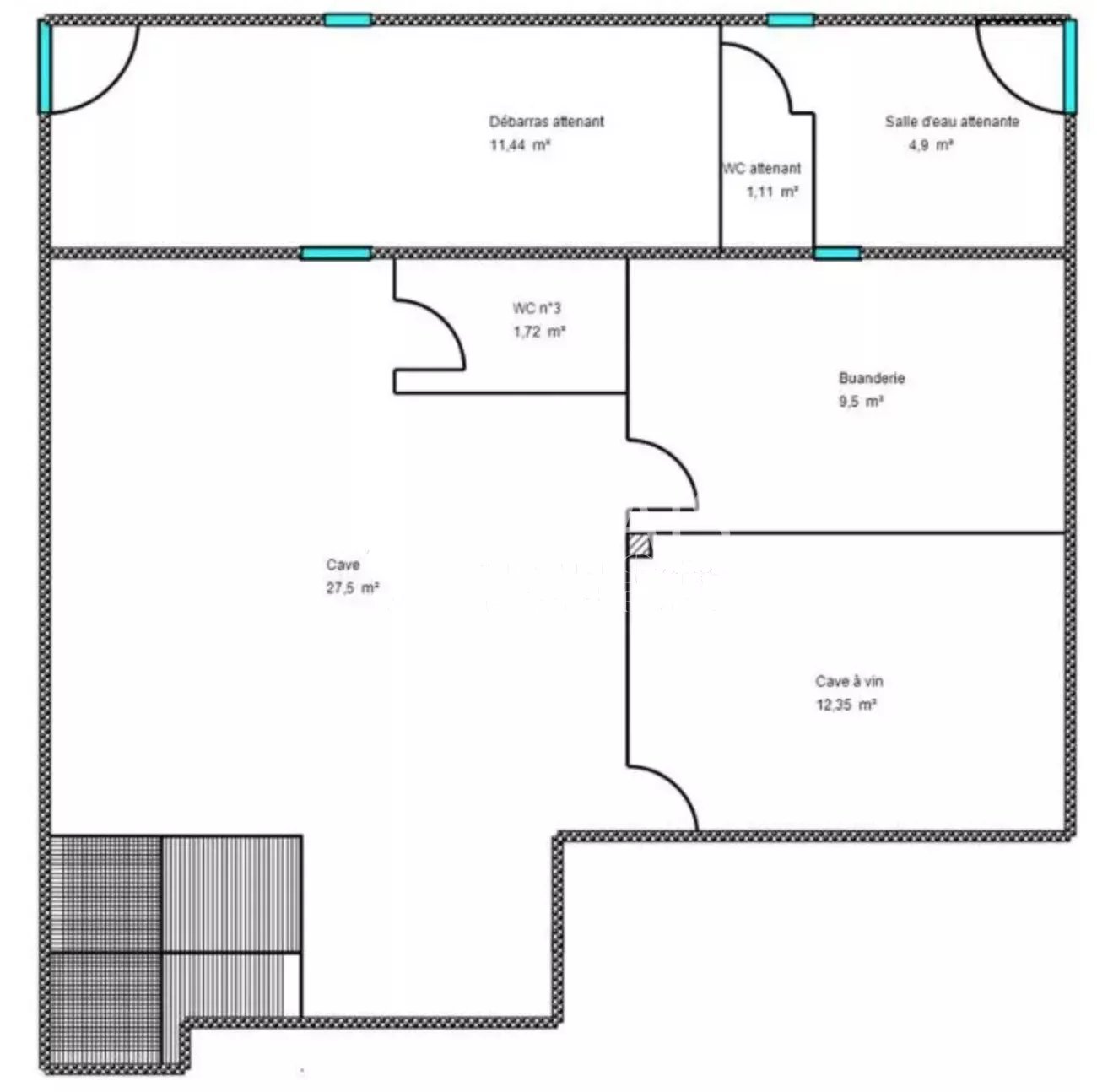 Property Image 21
