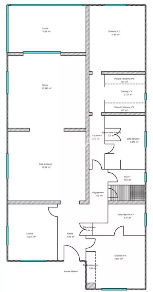 Property Image 19
