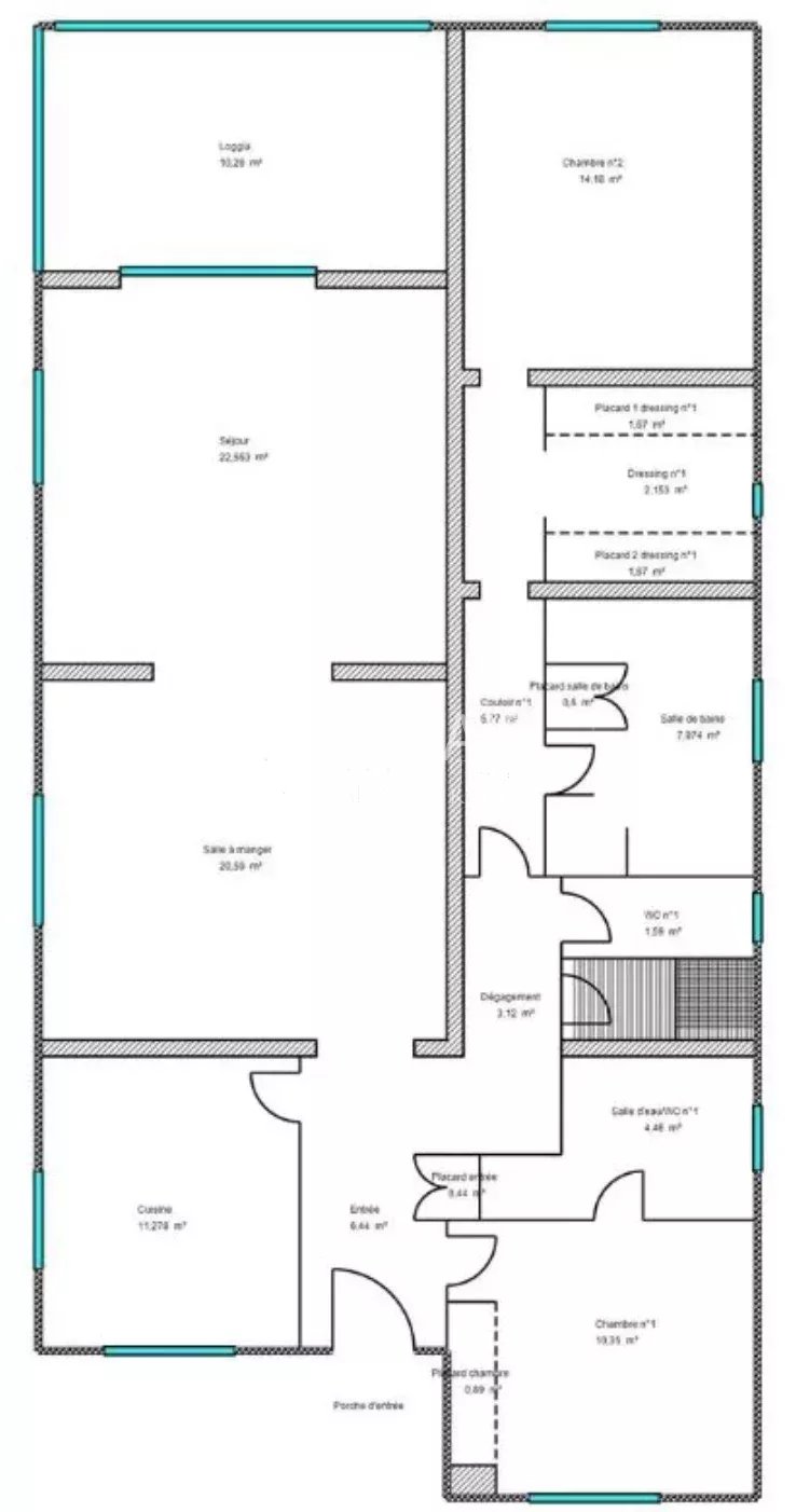 Property Image 19