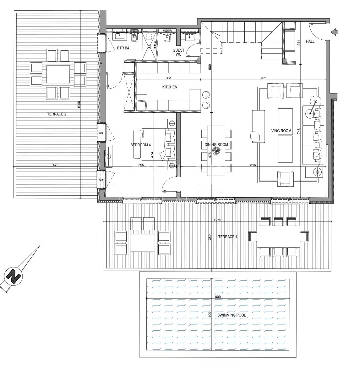 Property Image 8