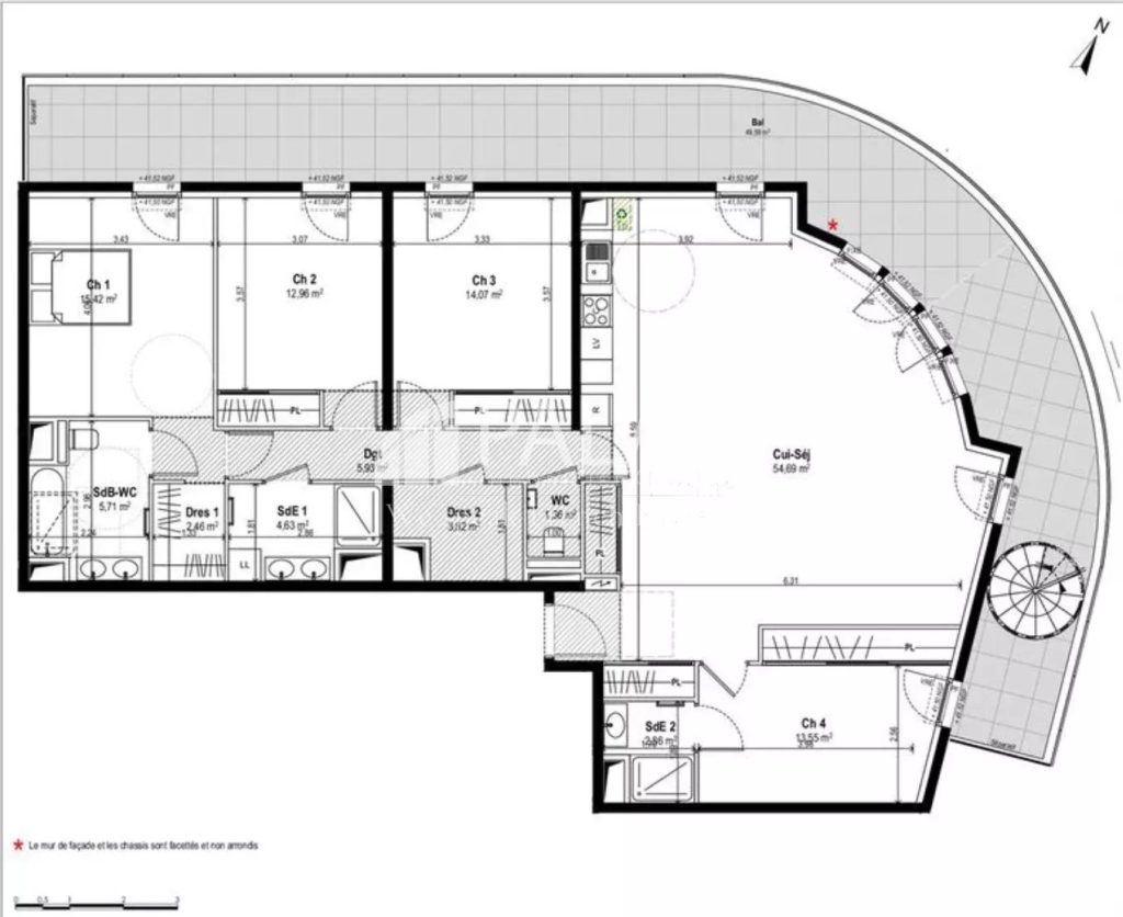 Property Image 5