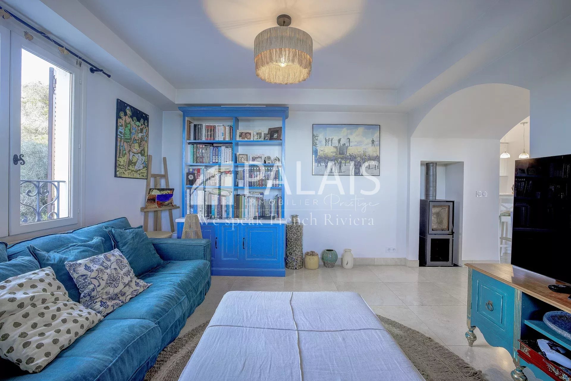 Property Image 6