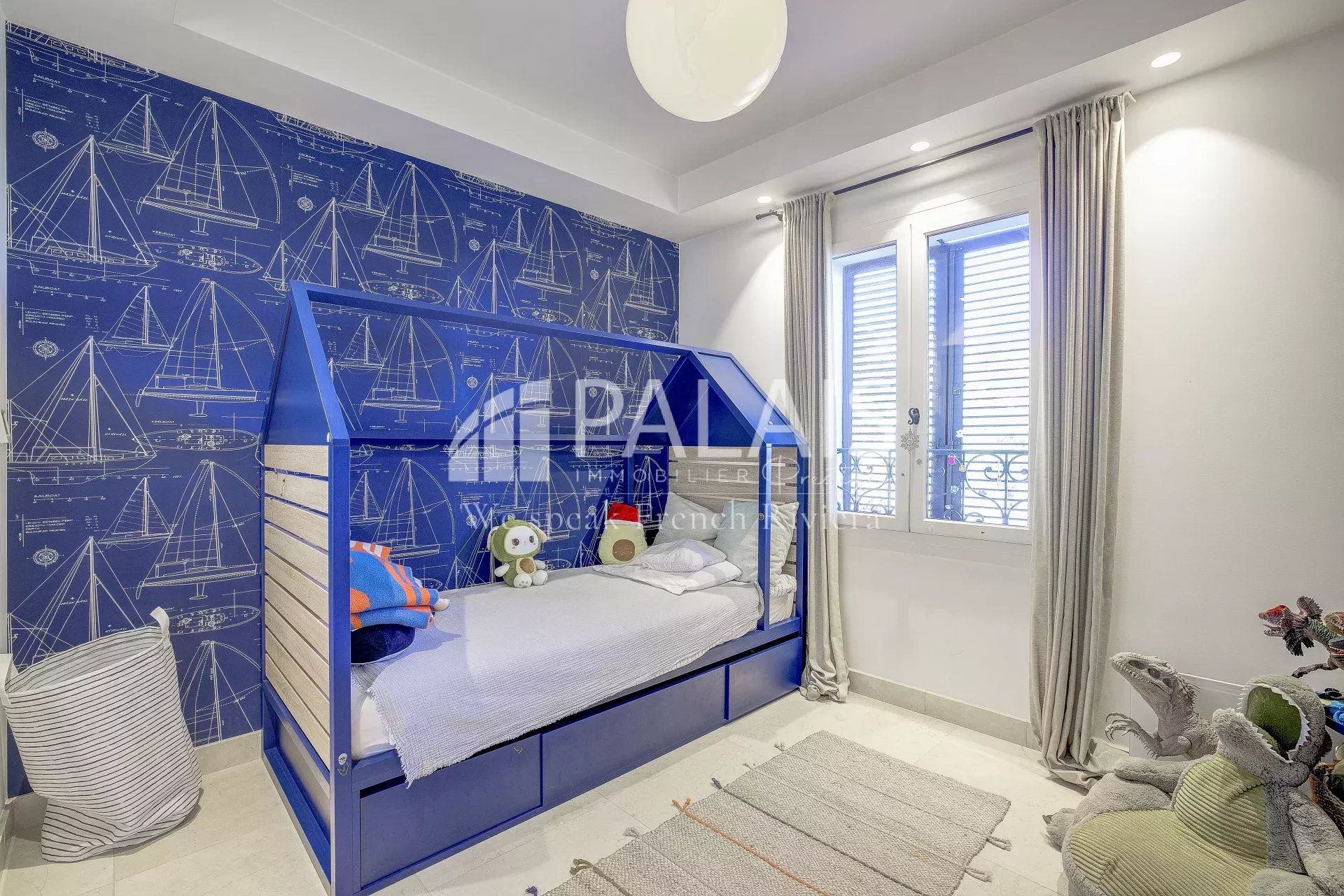 Property Image 24