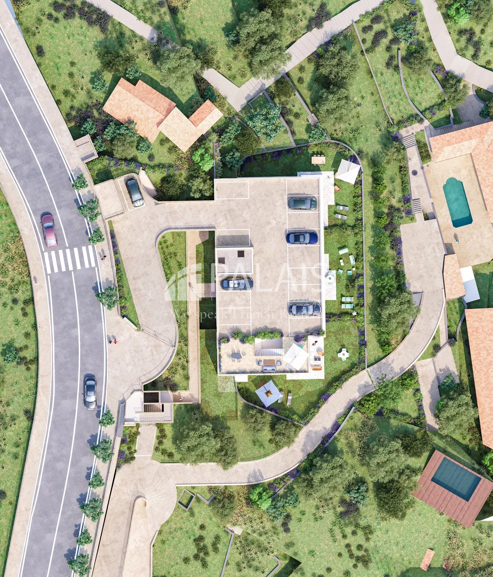 Property Image 7