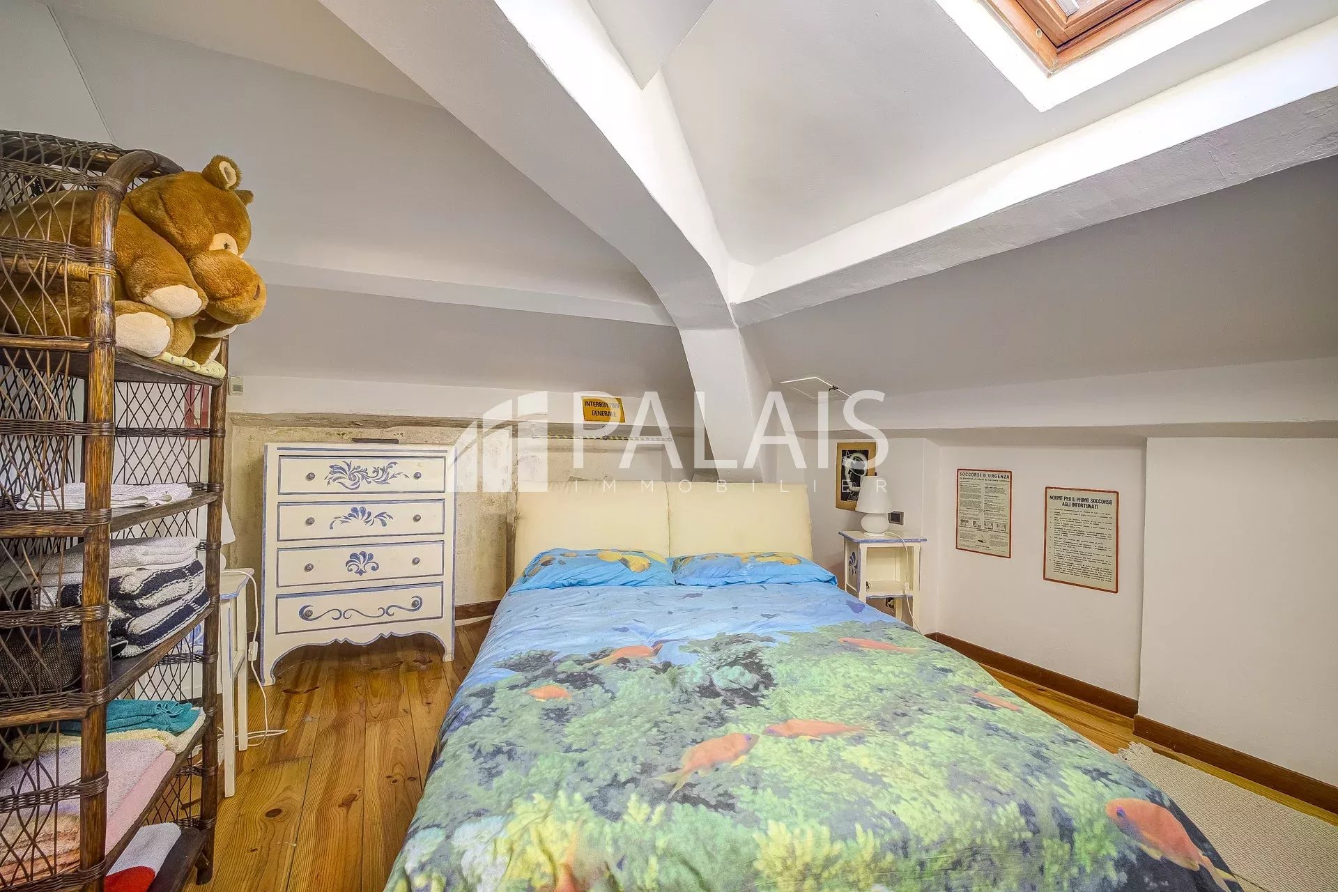Property Image 19