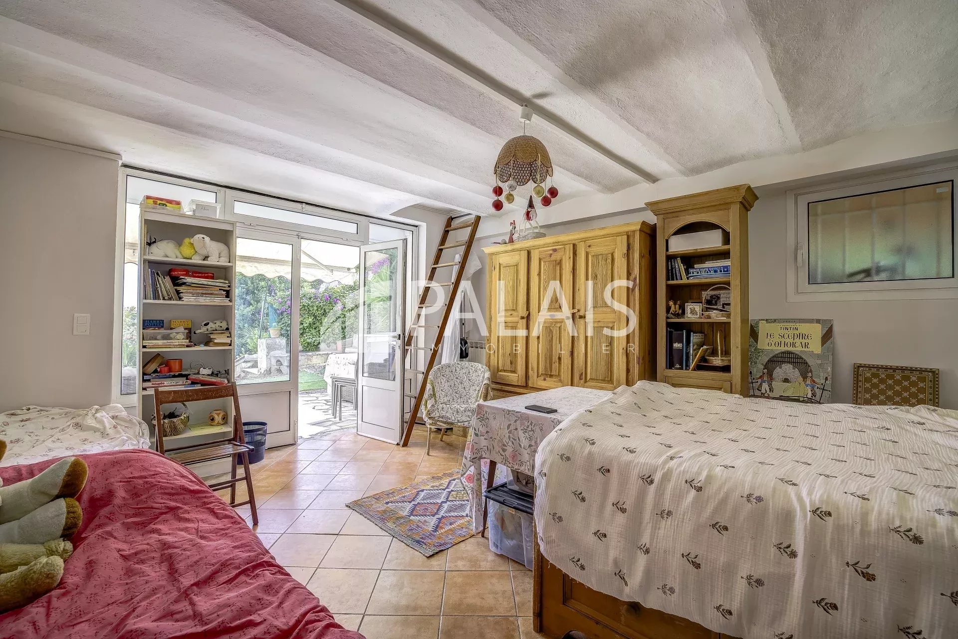 Property Image 16