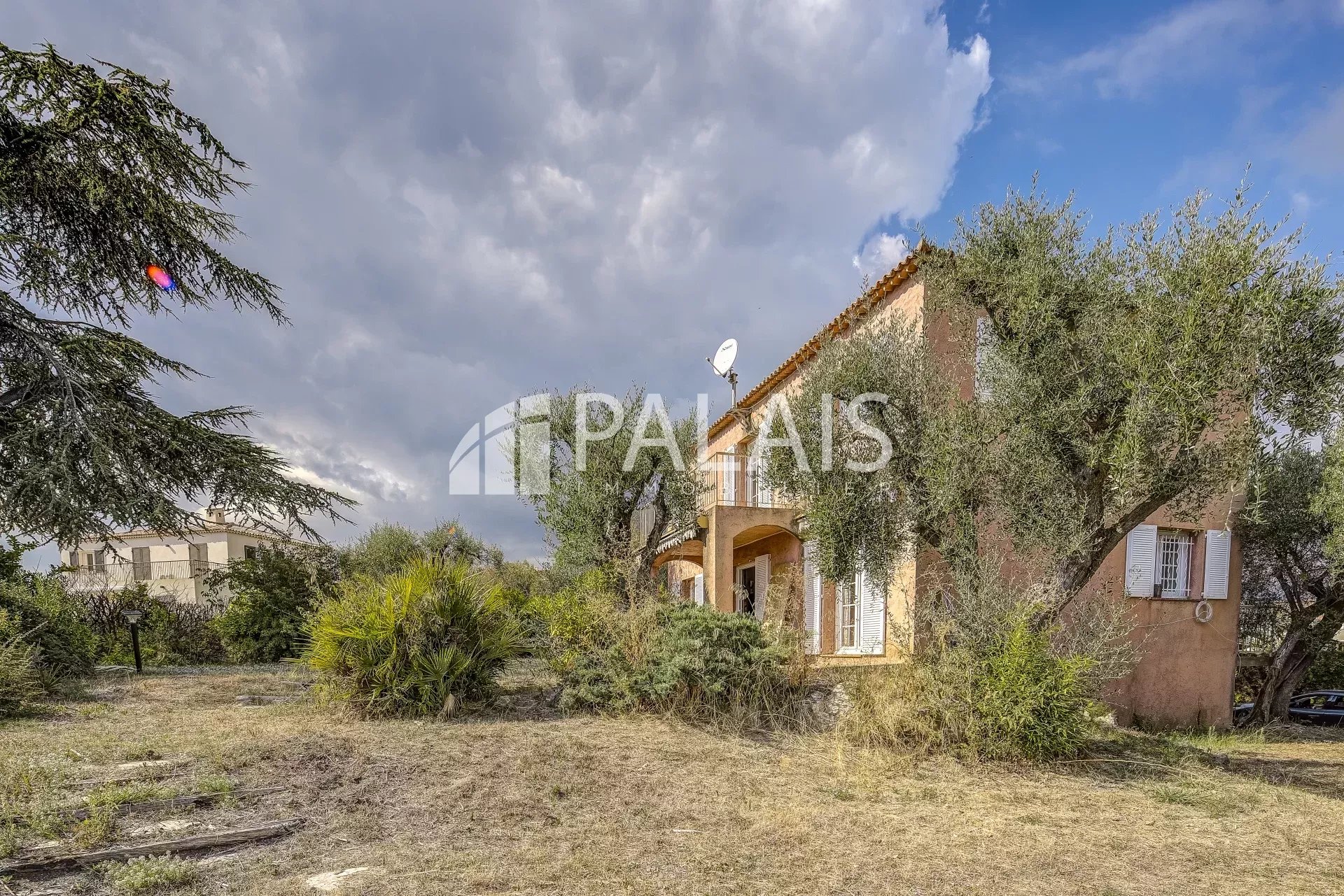 Property Image 6