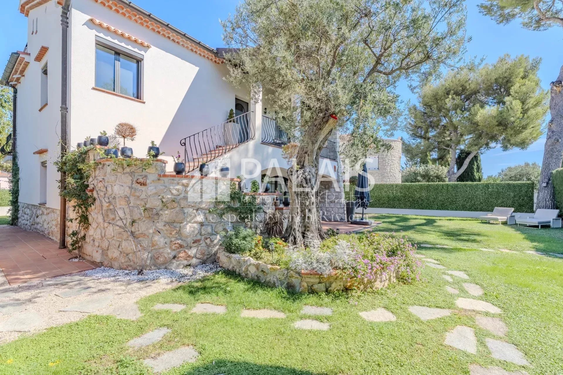 Property Image 40