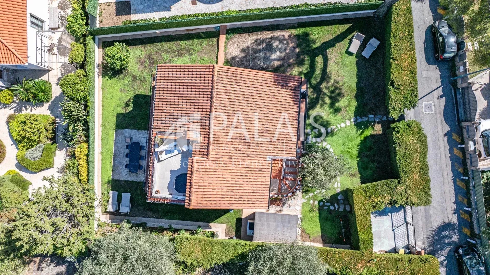Property Image 39