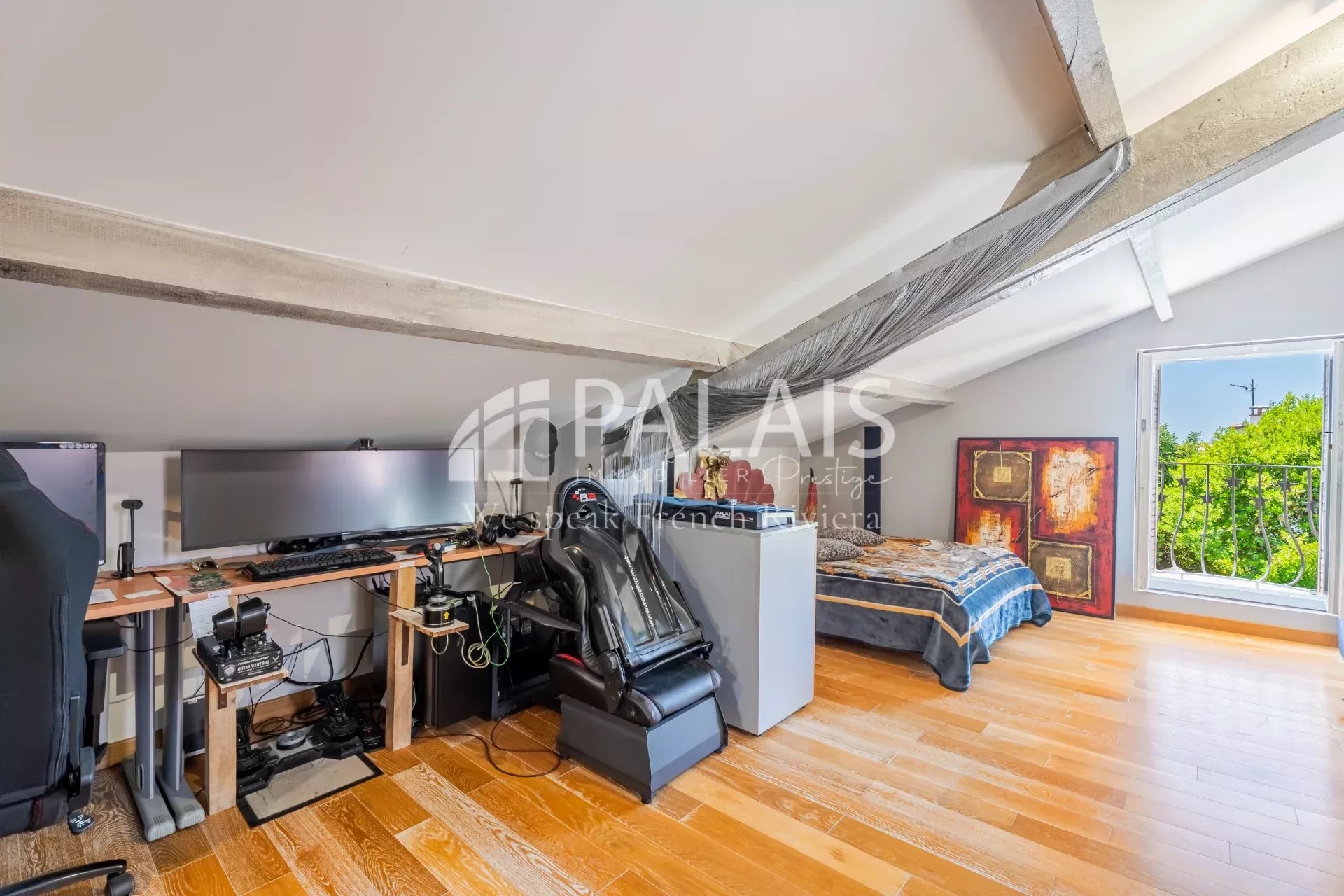 Property Image 9