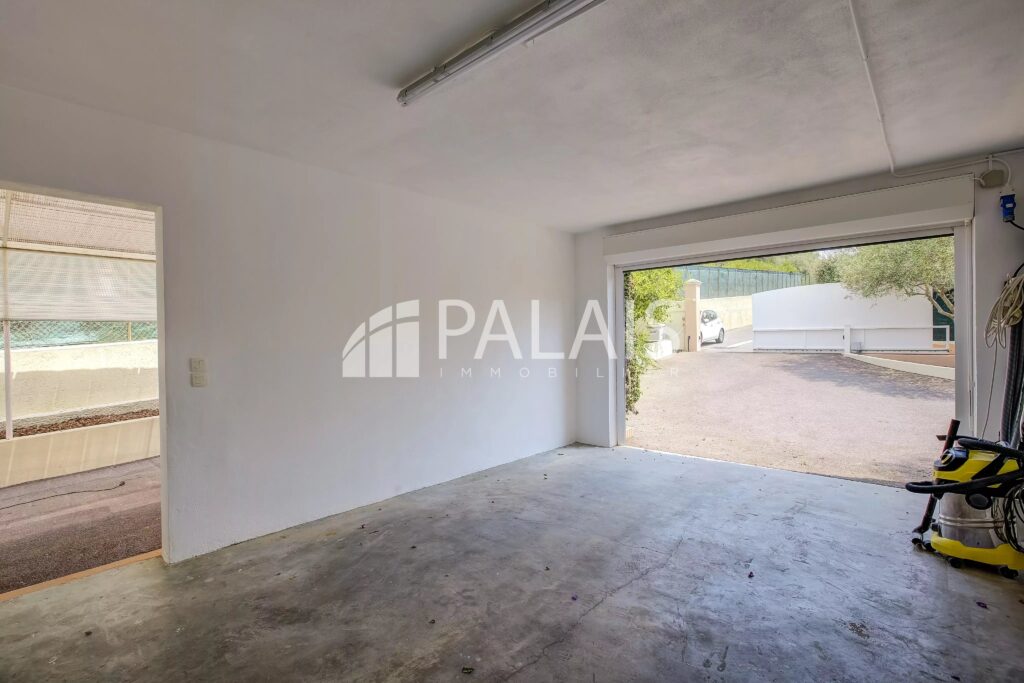 Property Image 59
