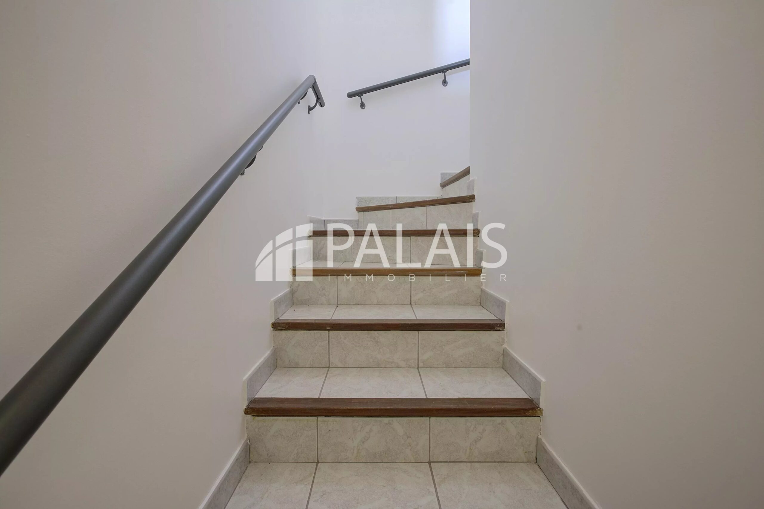 Property Image 58