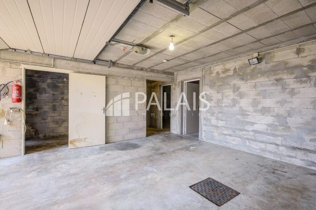 Property Image 57