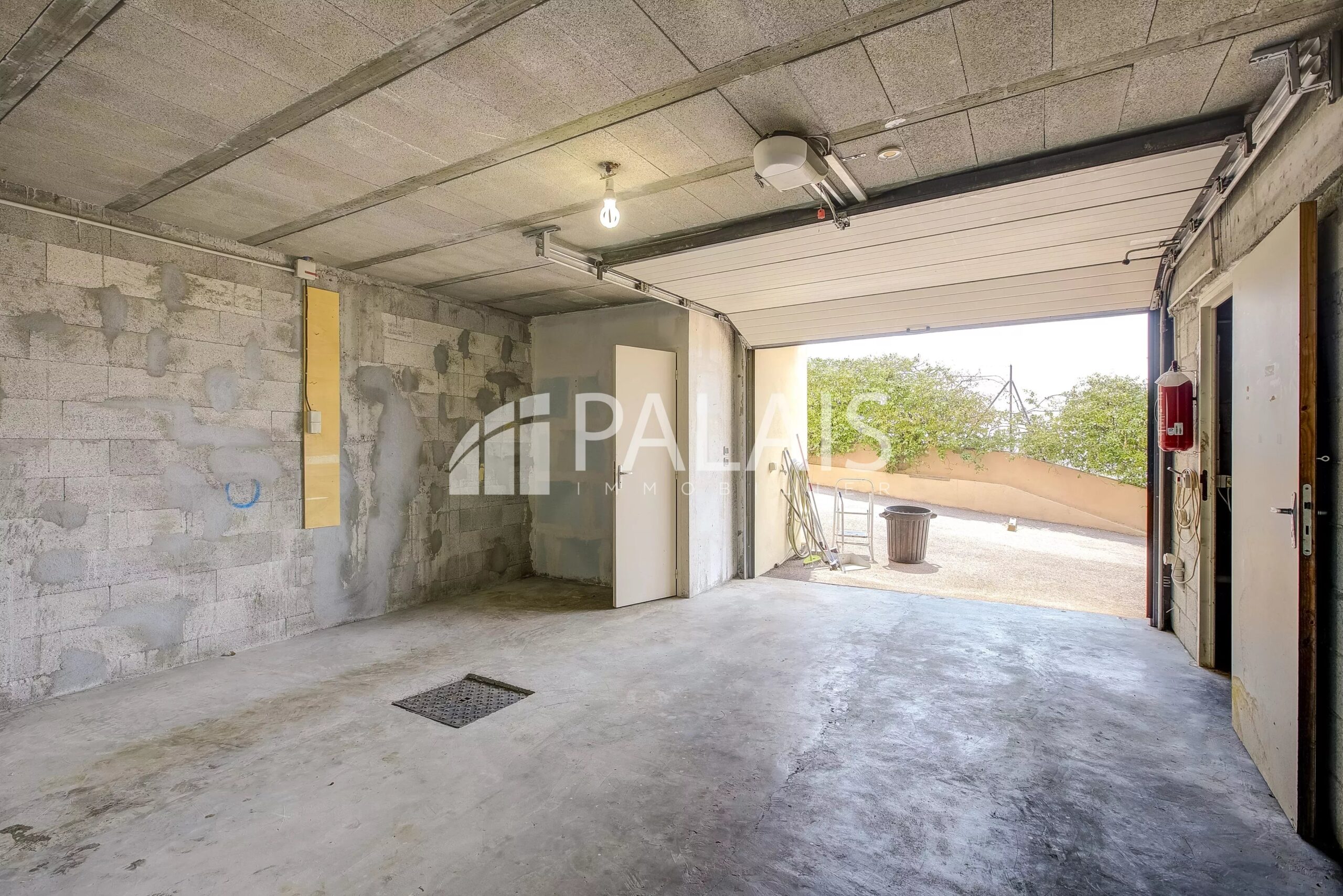 Property Image 56