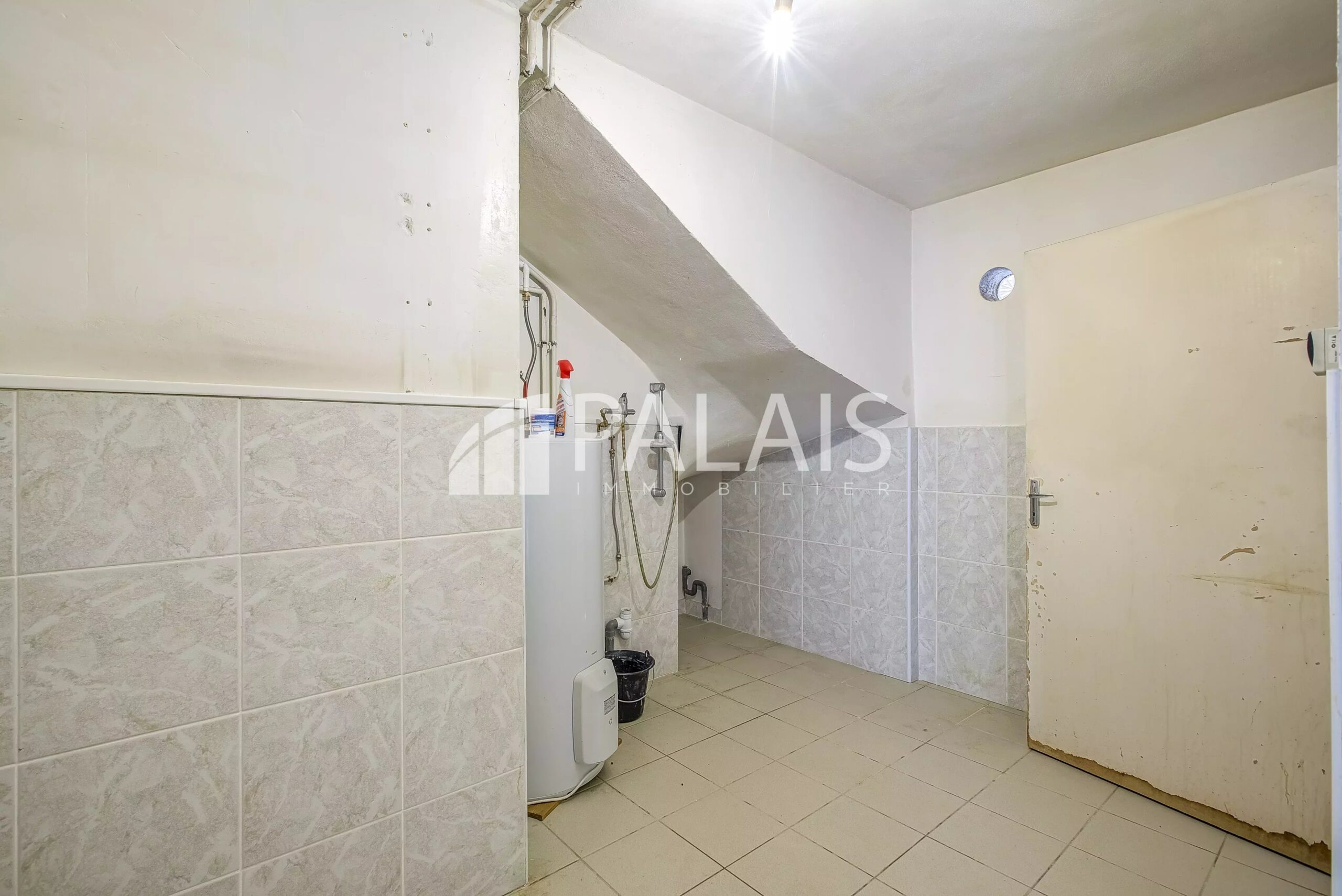 Property Image 54
