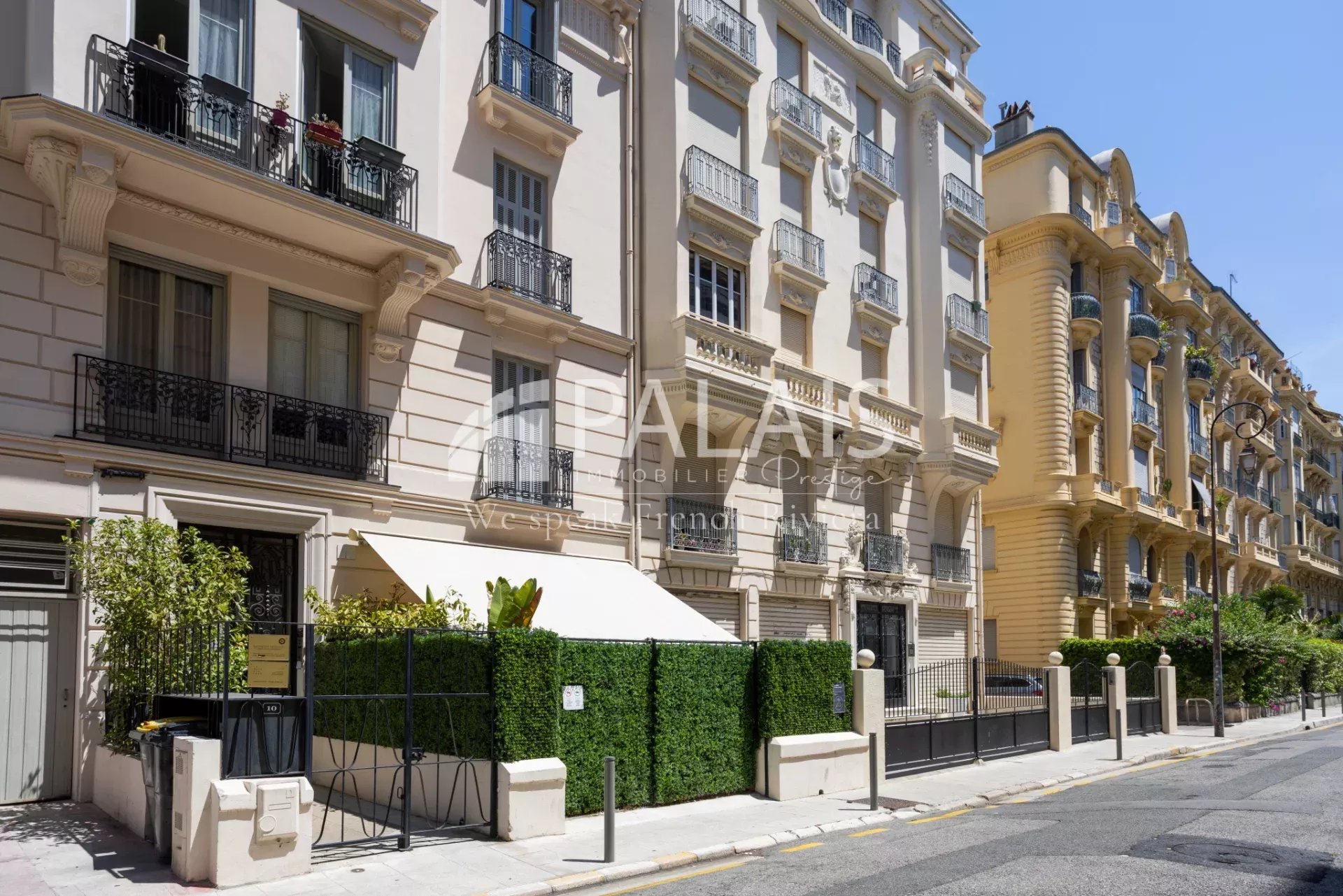 Property Image 19